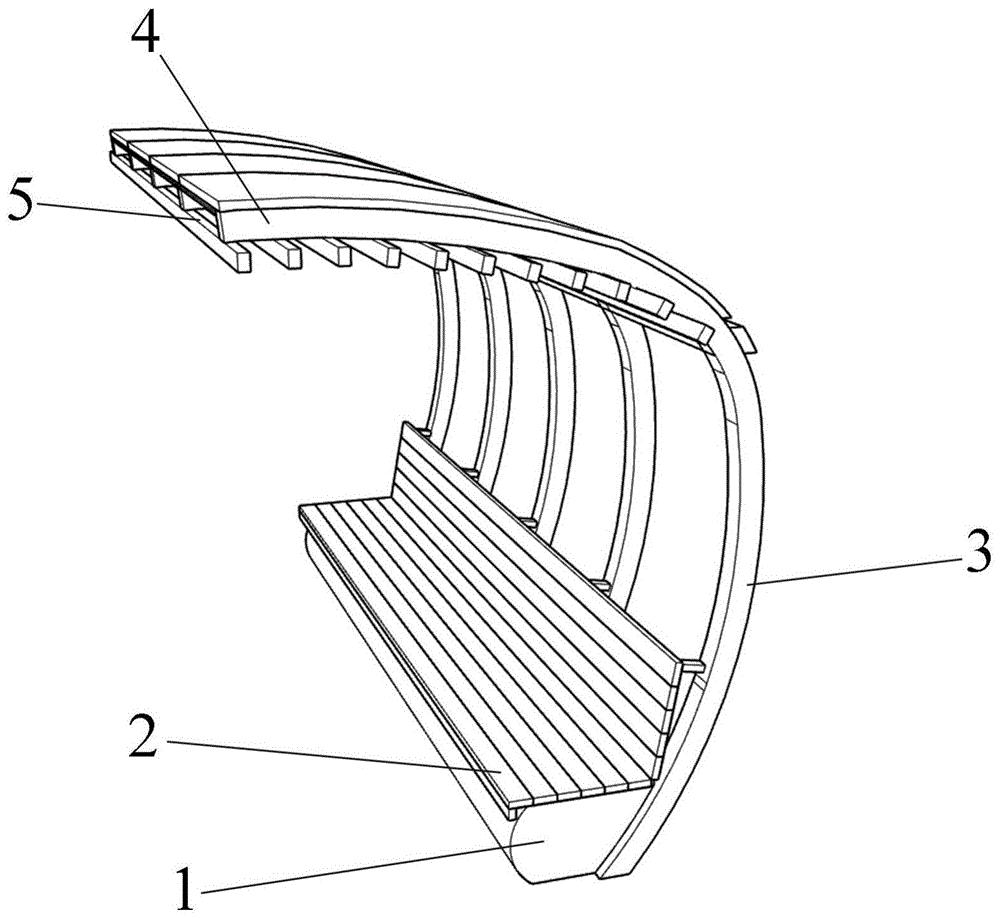 cn110761591a_一种休息亭在审