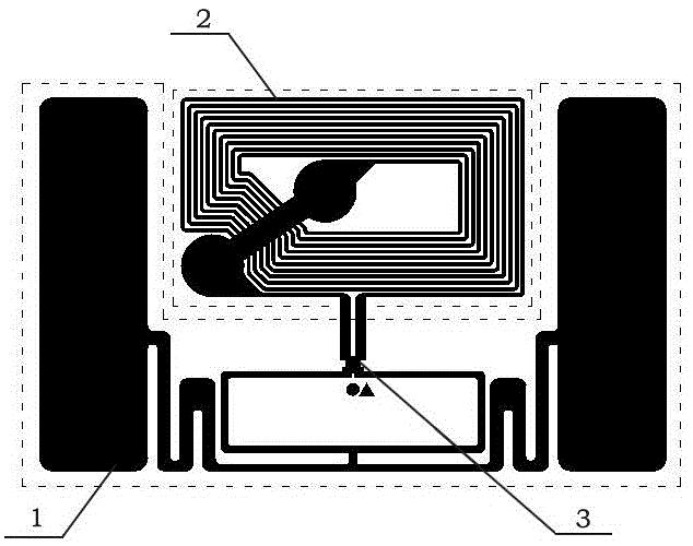 cn110766122a_一种用于服装管理的双频rfid标签在审