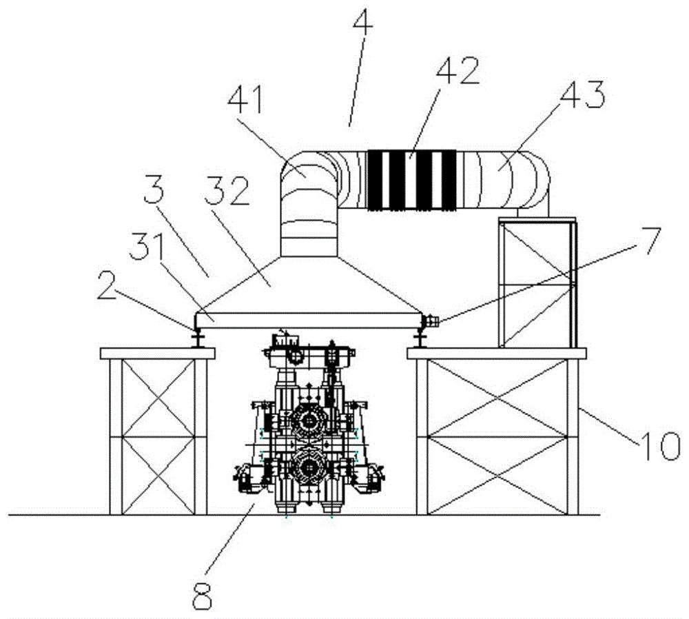 cn110899332a_可移动式集尘罩