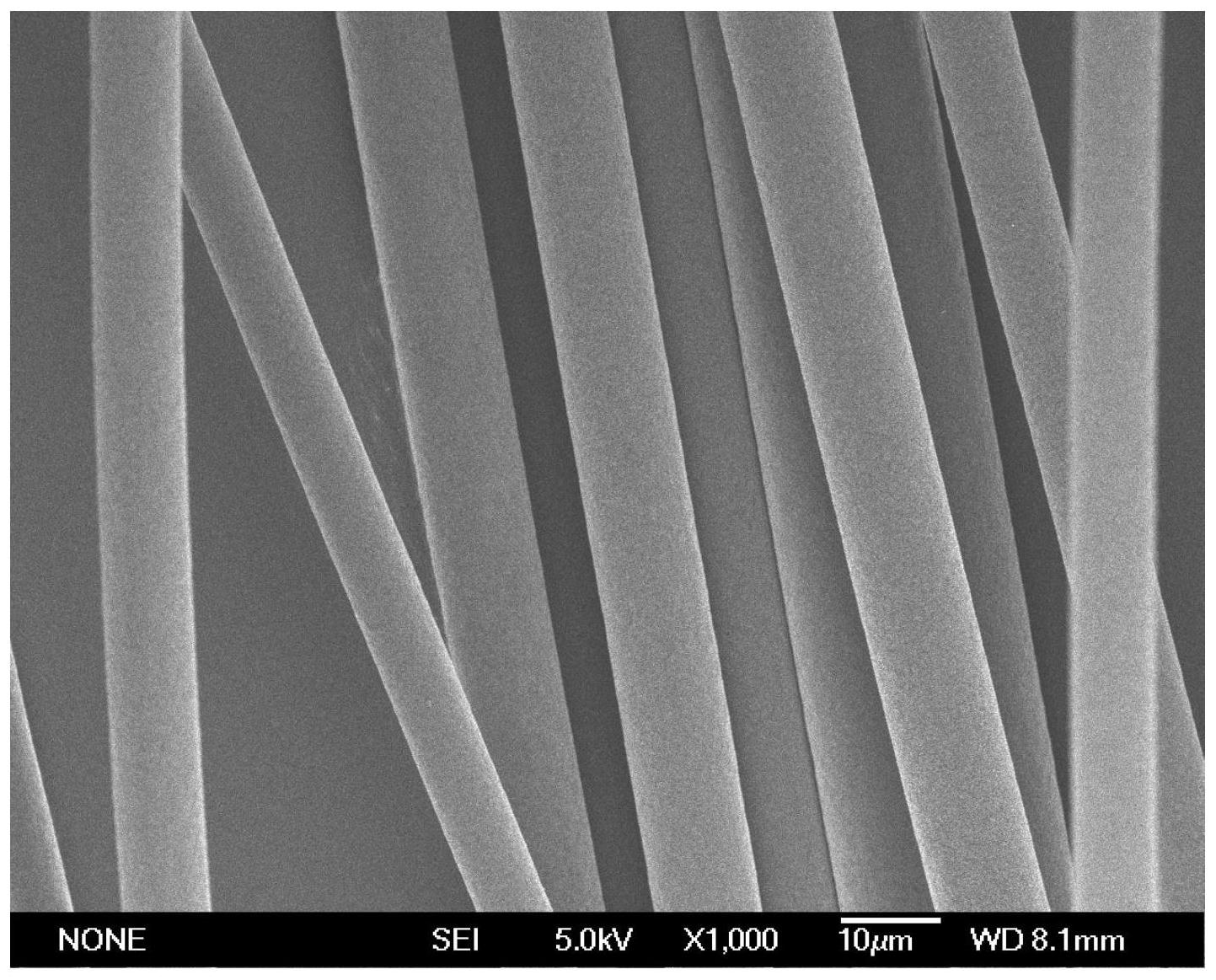 宇环数控：公司拉床和磨床产品可用于机器人零部件加工