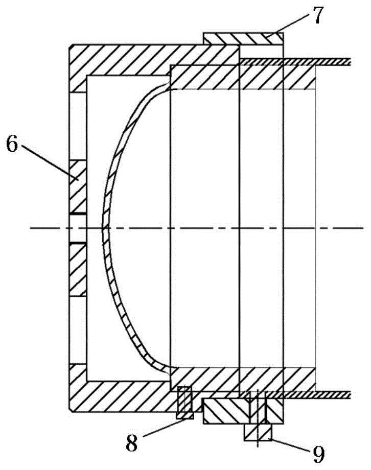 cn110966116a