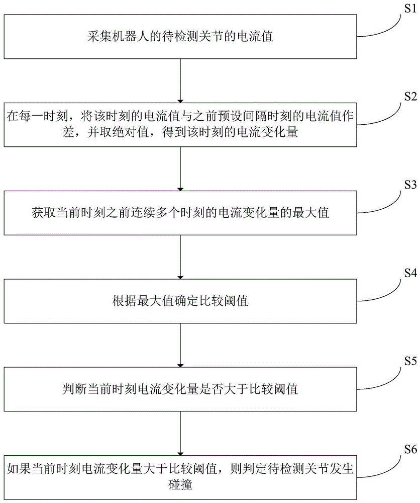 吴海波天眼查图片