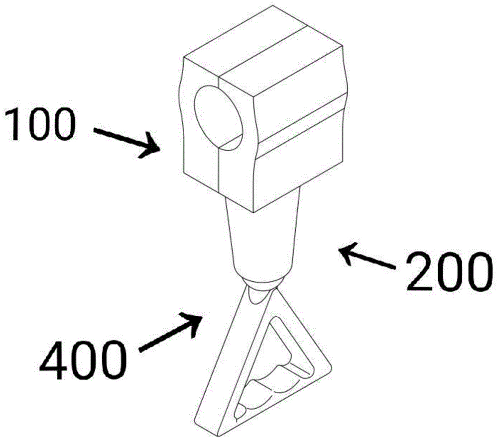 cn111216613a_一种利用非牛顿流体防止公交车急刹扶手在审