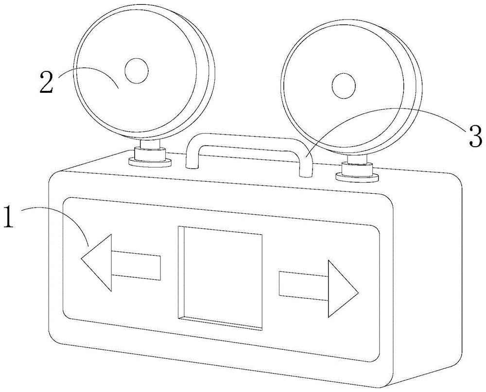 cn111322565a_一种消防应急灯在审