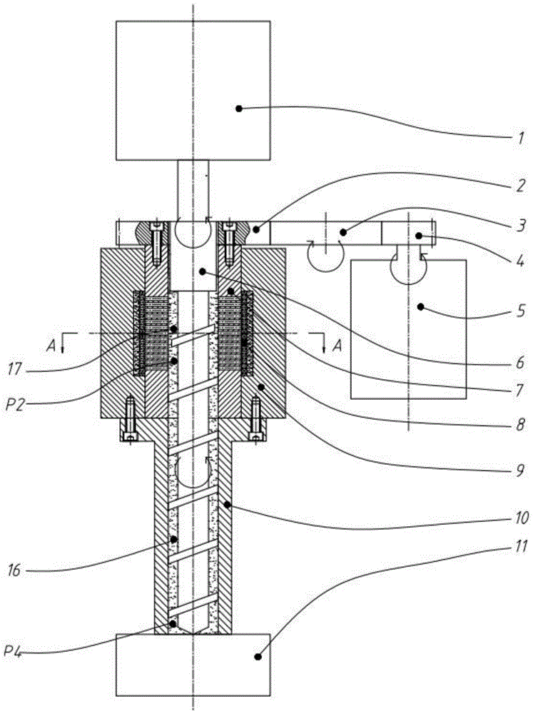 cn111330327a_一种熔体过滤器在审