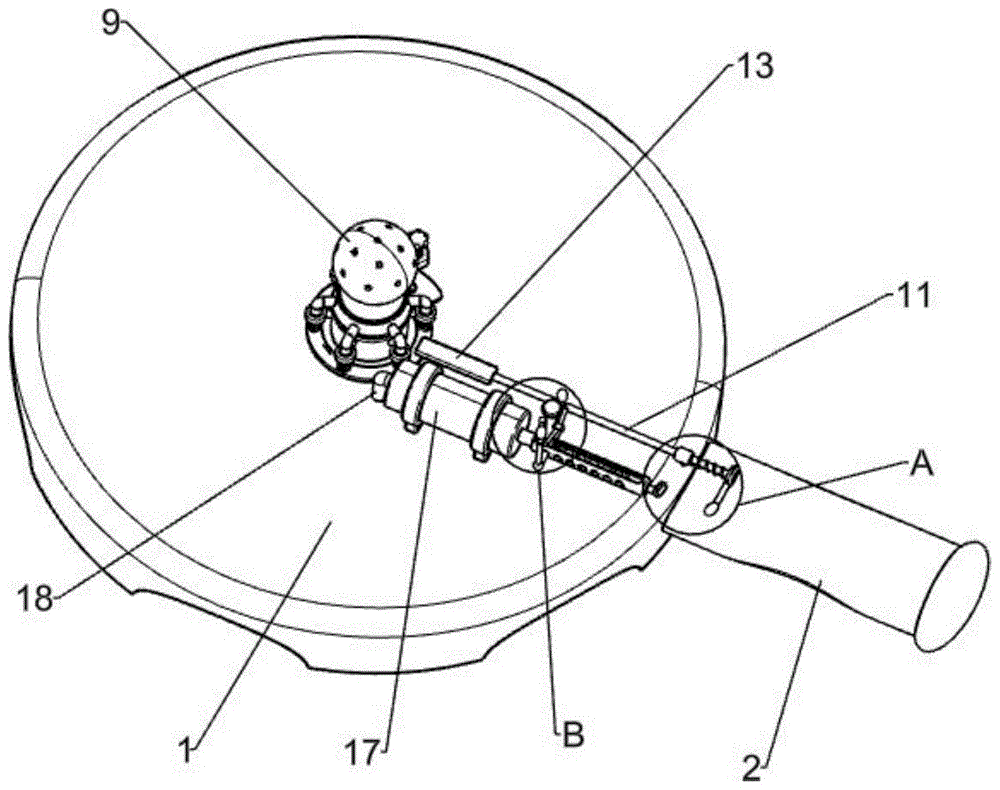 cn111568168a_一种可调式高压锅盖有效
