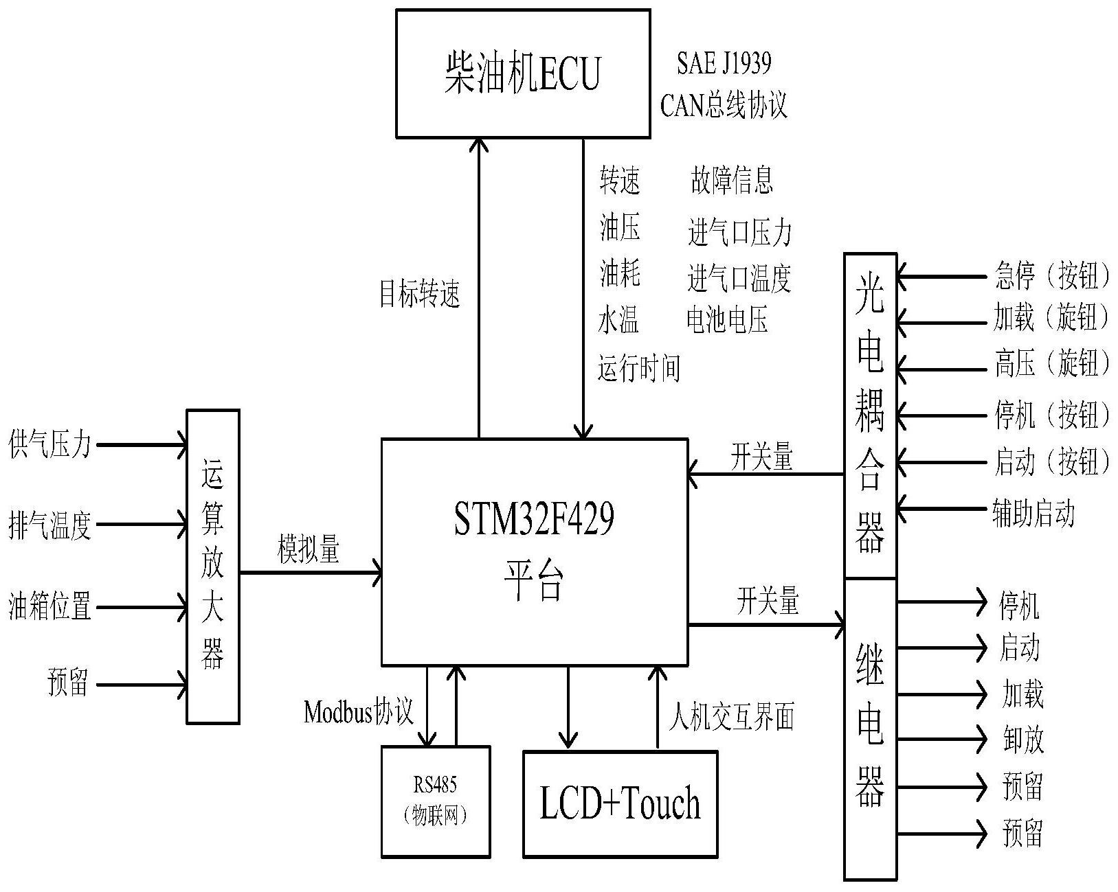 吴海波天眼查图片