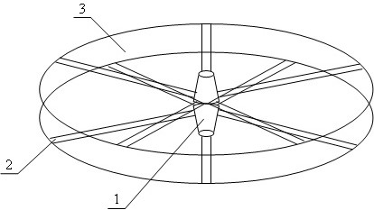 cn111713855a_一种重叠桌上转盘