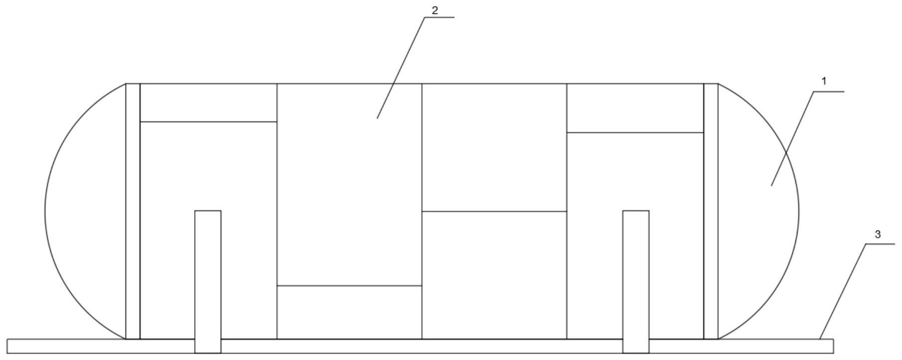 cn111805174a_一种大型闭式蓄冷罐制作拼装方法