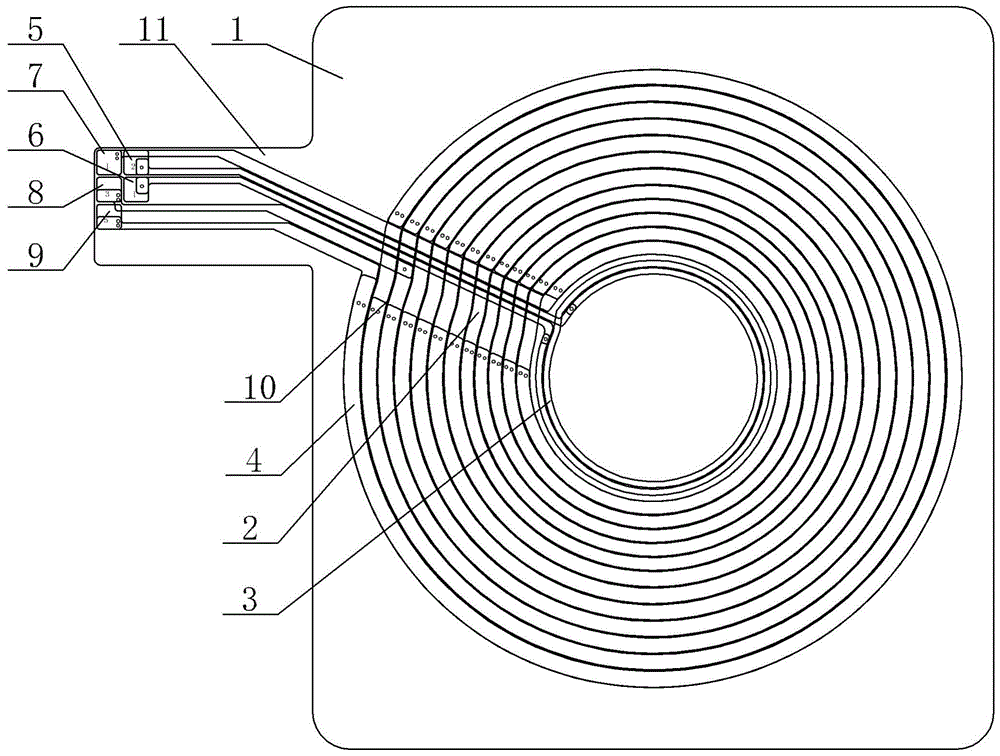cn111953080a_一种线圈结构在审