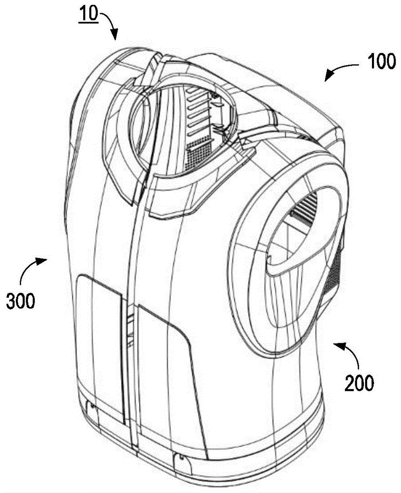 cn111955812a_可穿戴设备在审