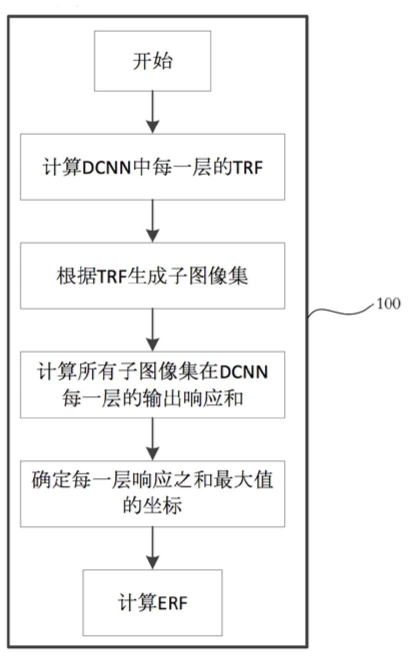 cn112052861a_深度卷积神经网络有效感受野的计算方法及存储介质在审