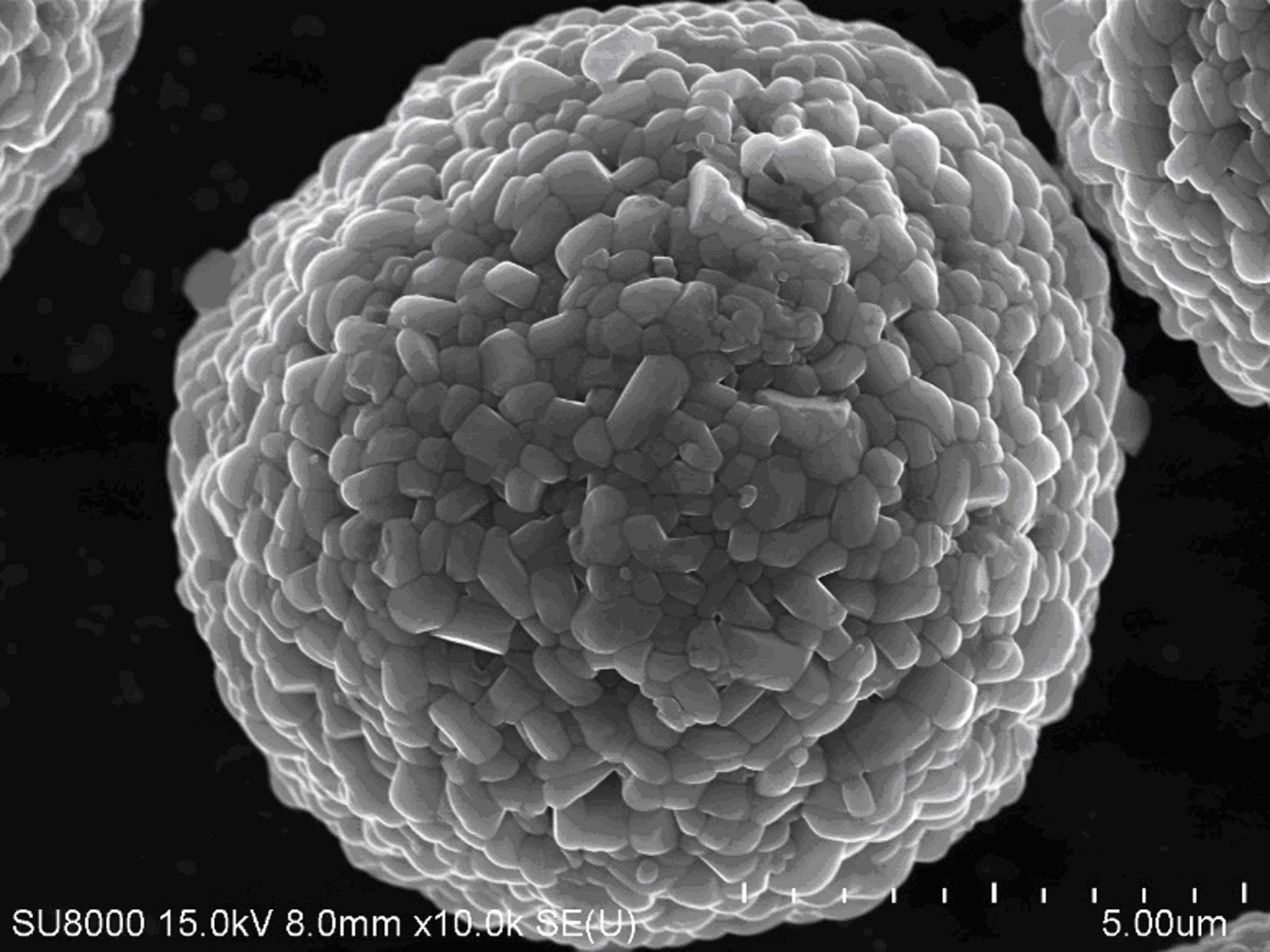 一种高镍三元正极材料及其制备方法