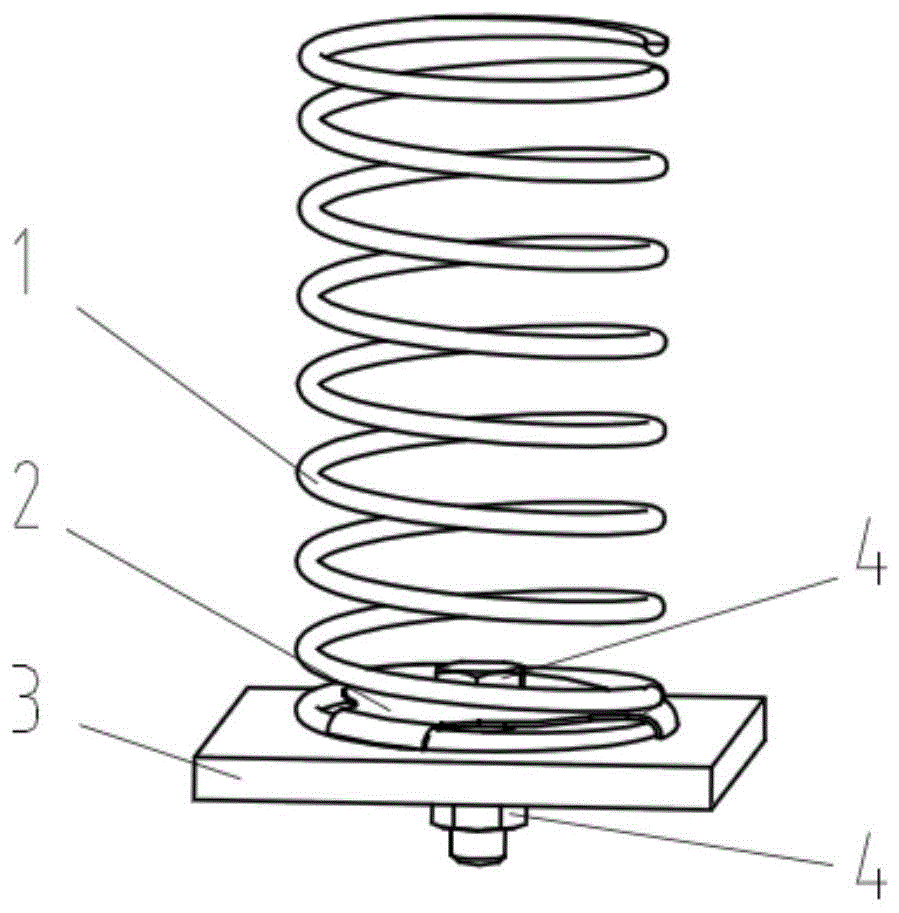cn112112915a_一种弹簧固定结构在审