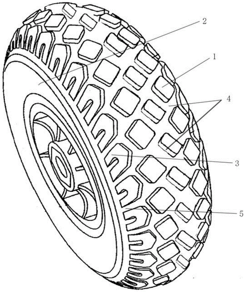 cn112120347a_提高轮胎和鞋底性能的方法及据此方法获得的轮胎和鞋底