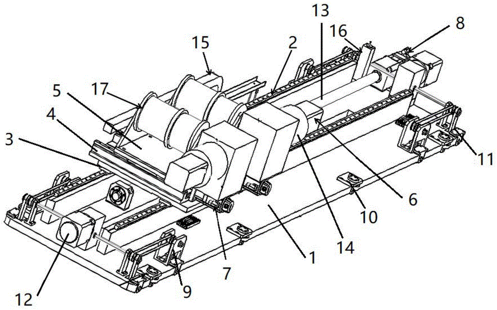 cn112125162a