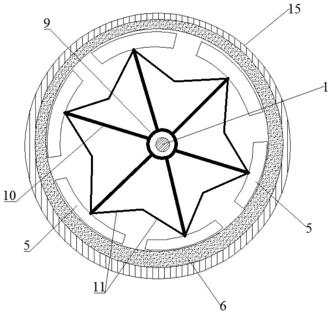 cn112139634a_一种高合金管道焊接根部充保护气支撑装置在审