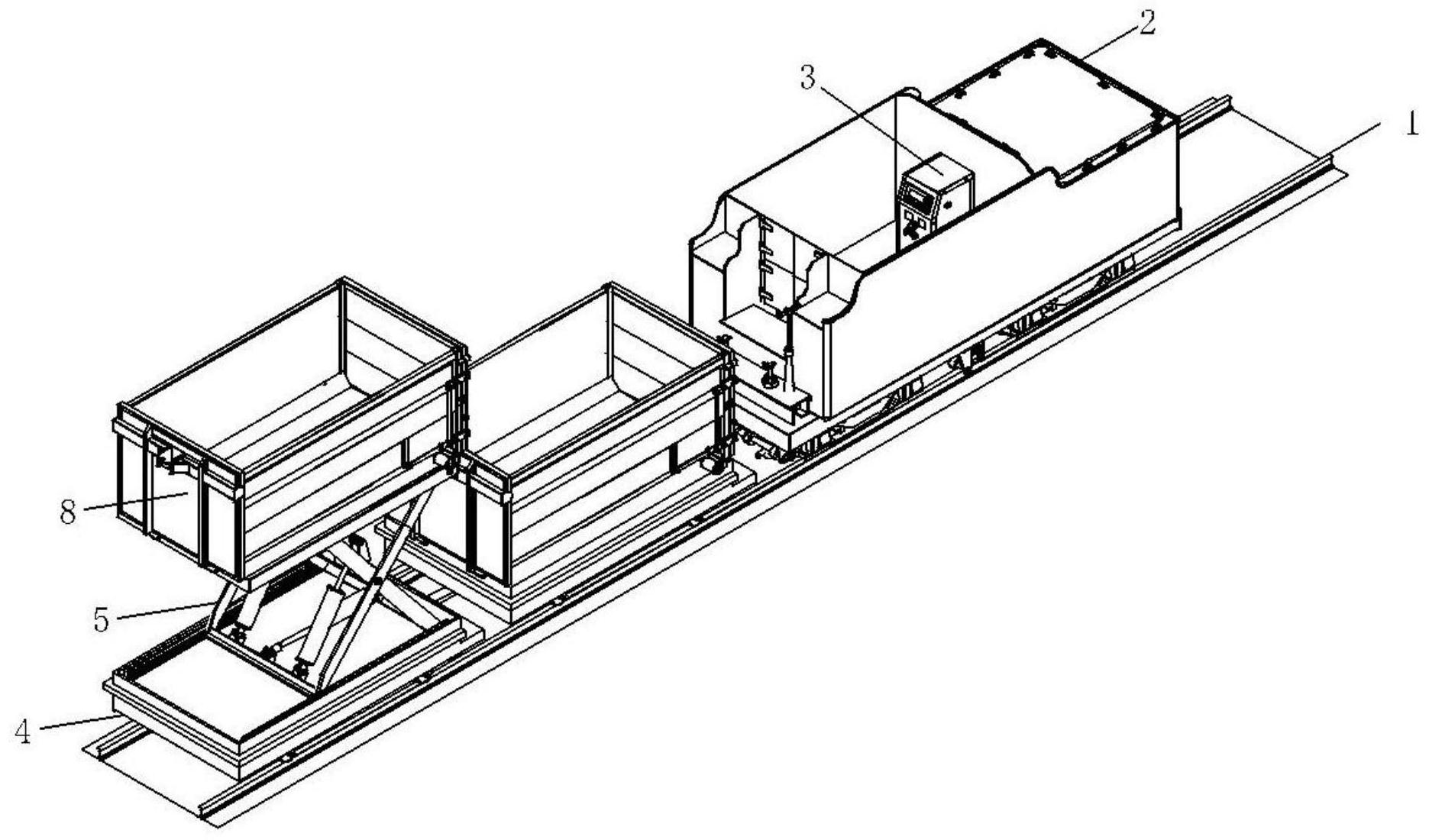 cn112141140a_一种煤矿采掘用矿石运输轨道车在审
