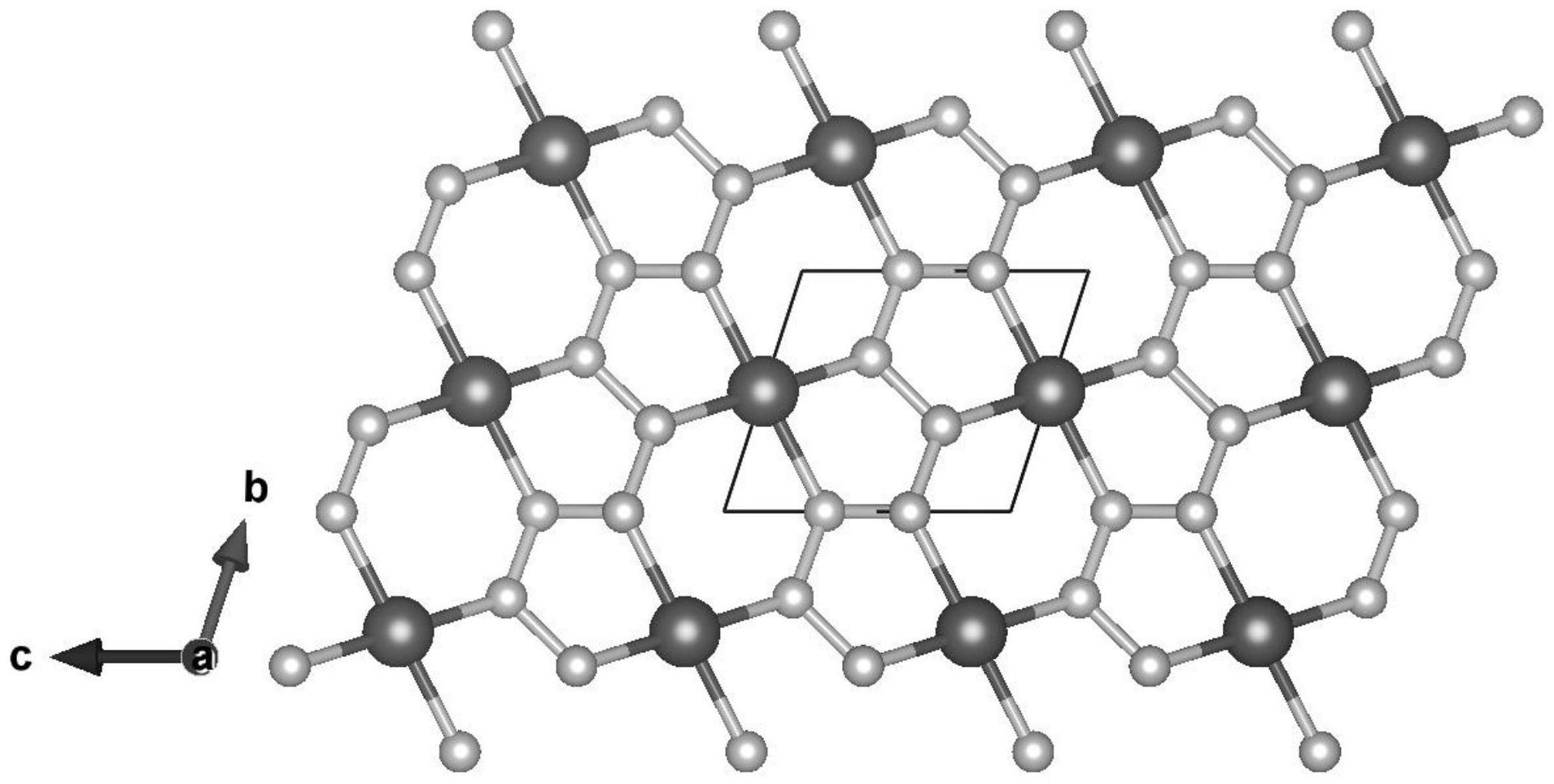 金刚石化学式 c4图片