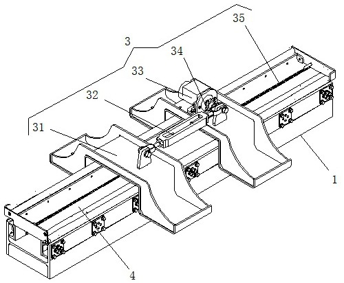 cn112252242a_一种双向伸缩式滑移装置