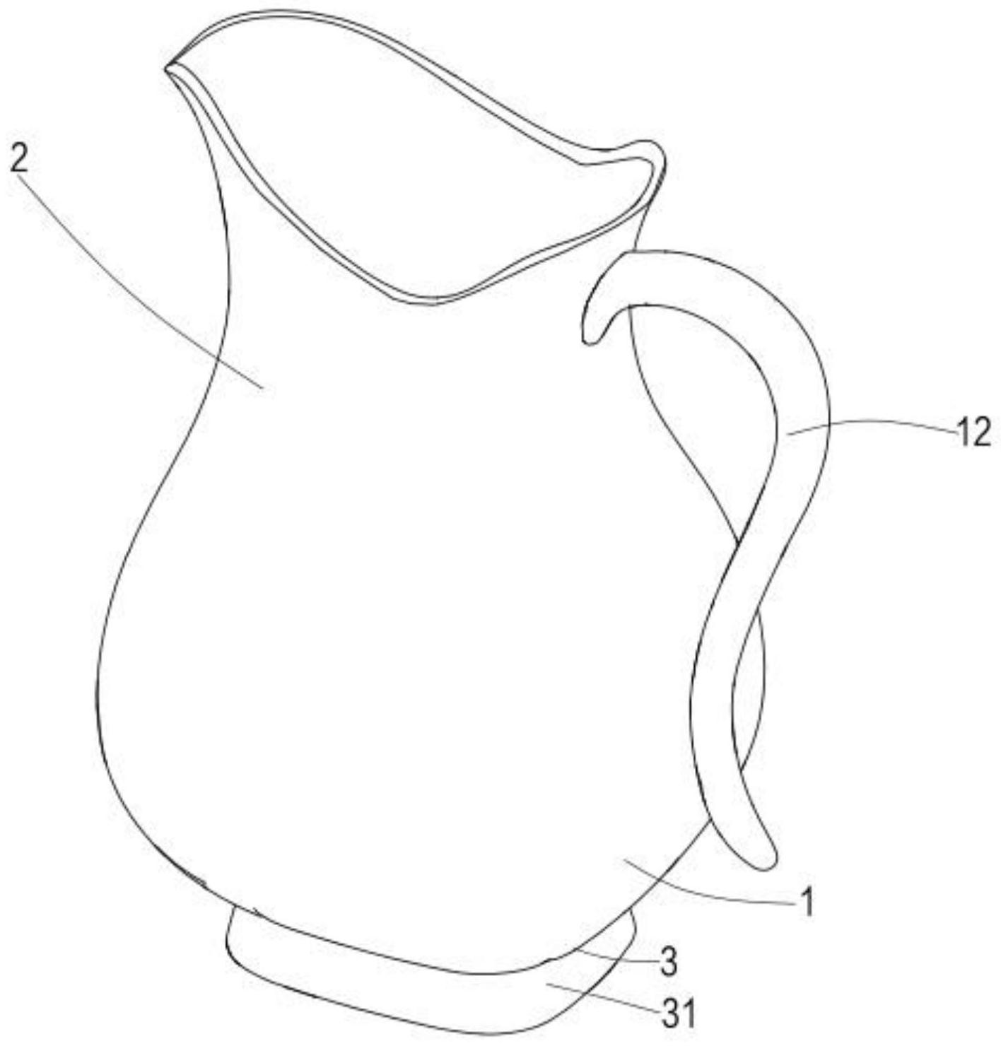cn112274028a_一种醒酒器在审