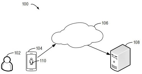 cn112286366a_用于人机交互的方法,装置,设备和介质在审