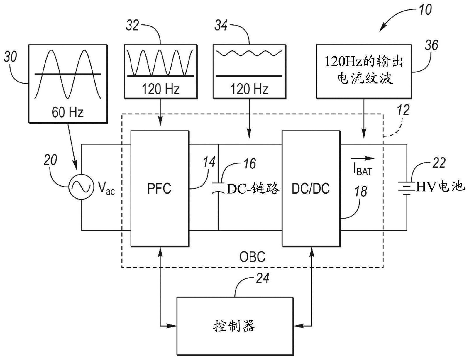 ob2222ecp原理图图片