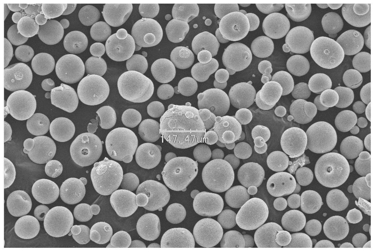 cn112341168a_一种稀土掺杂锌镓铝氧化物粉体及其制备方法在审