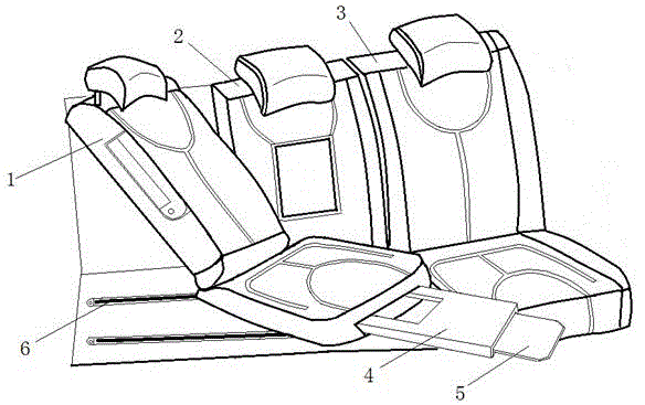 cn112356746a_一种具有可变后排座椅的汽车