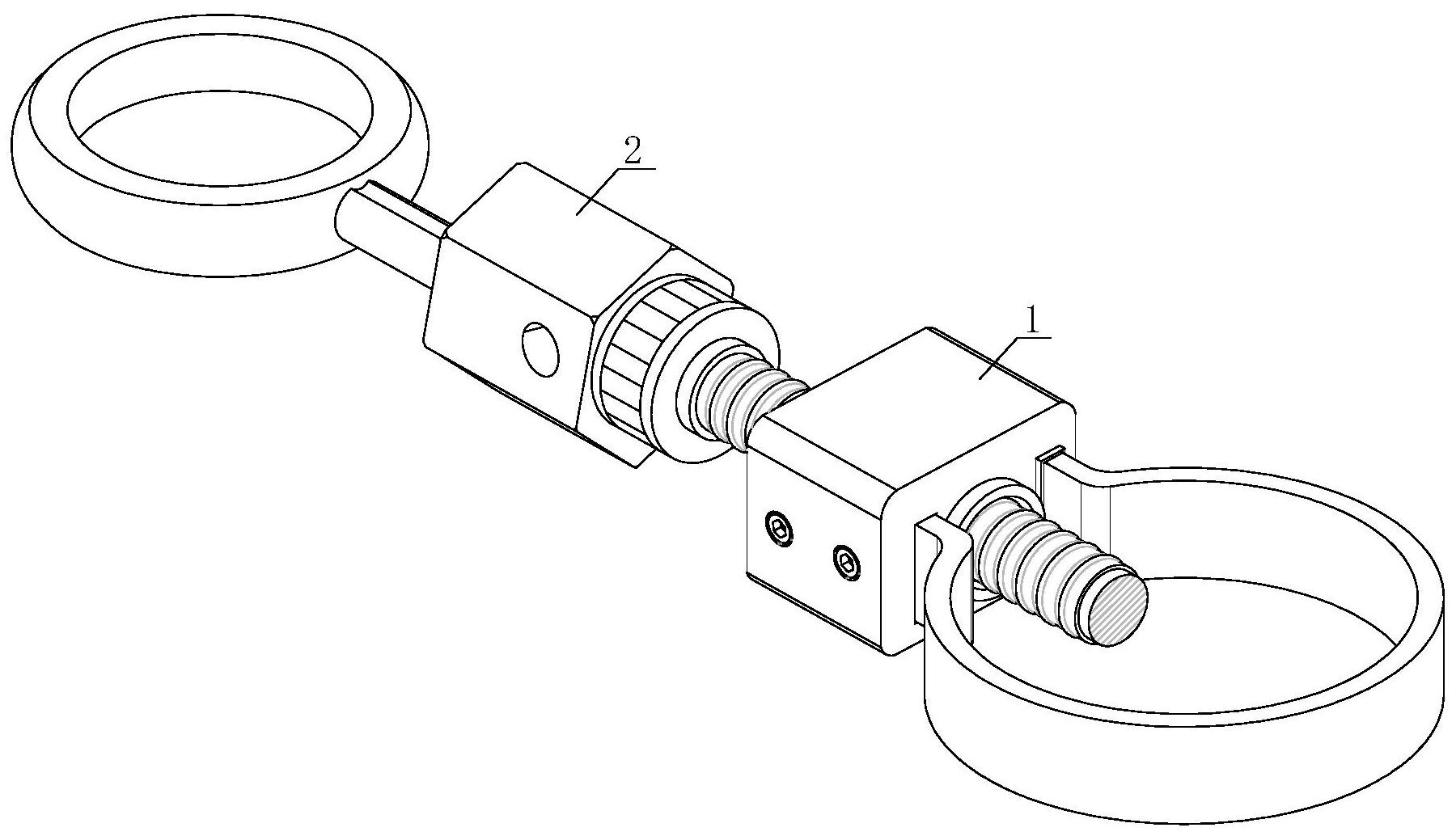 cn112360928a_金属绳的可转动式固定连接装置在审