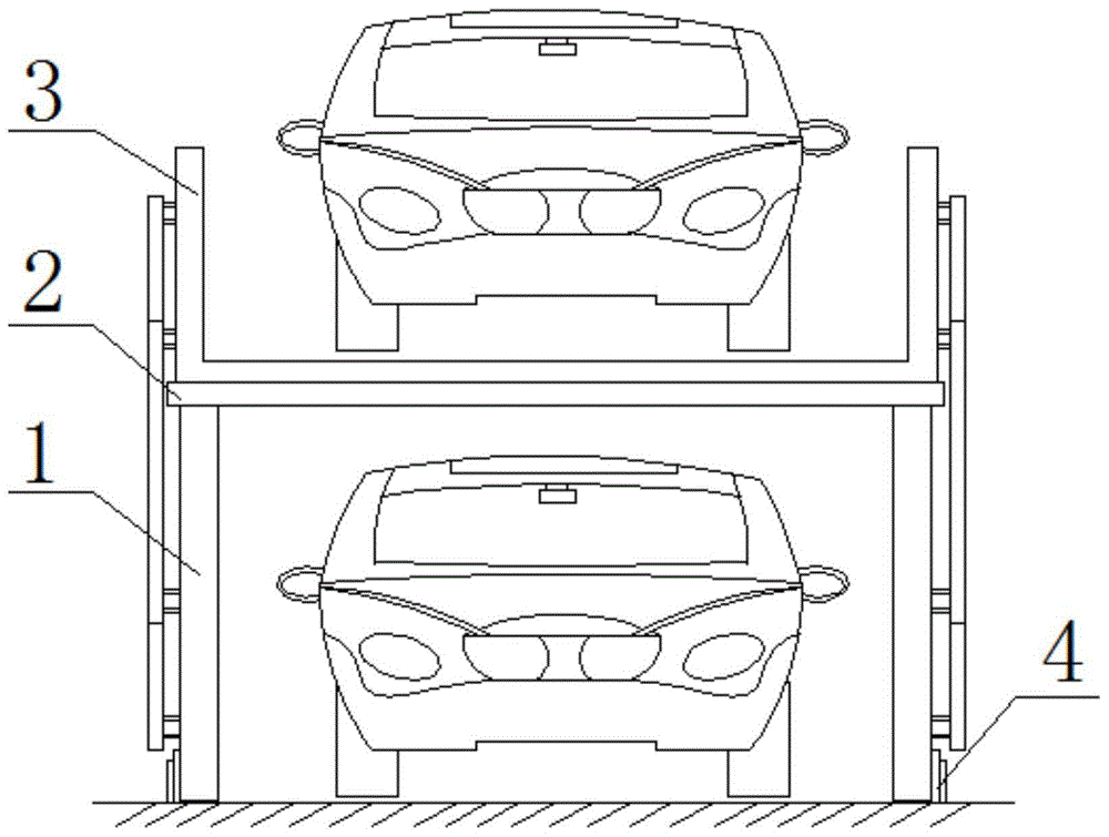 cn112376966a_一種用於立體車庫的升降限位裝置及其操作方法在審