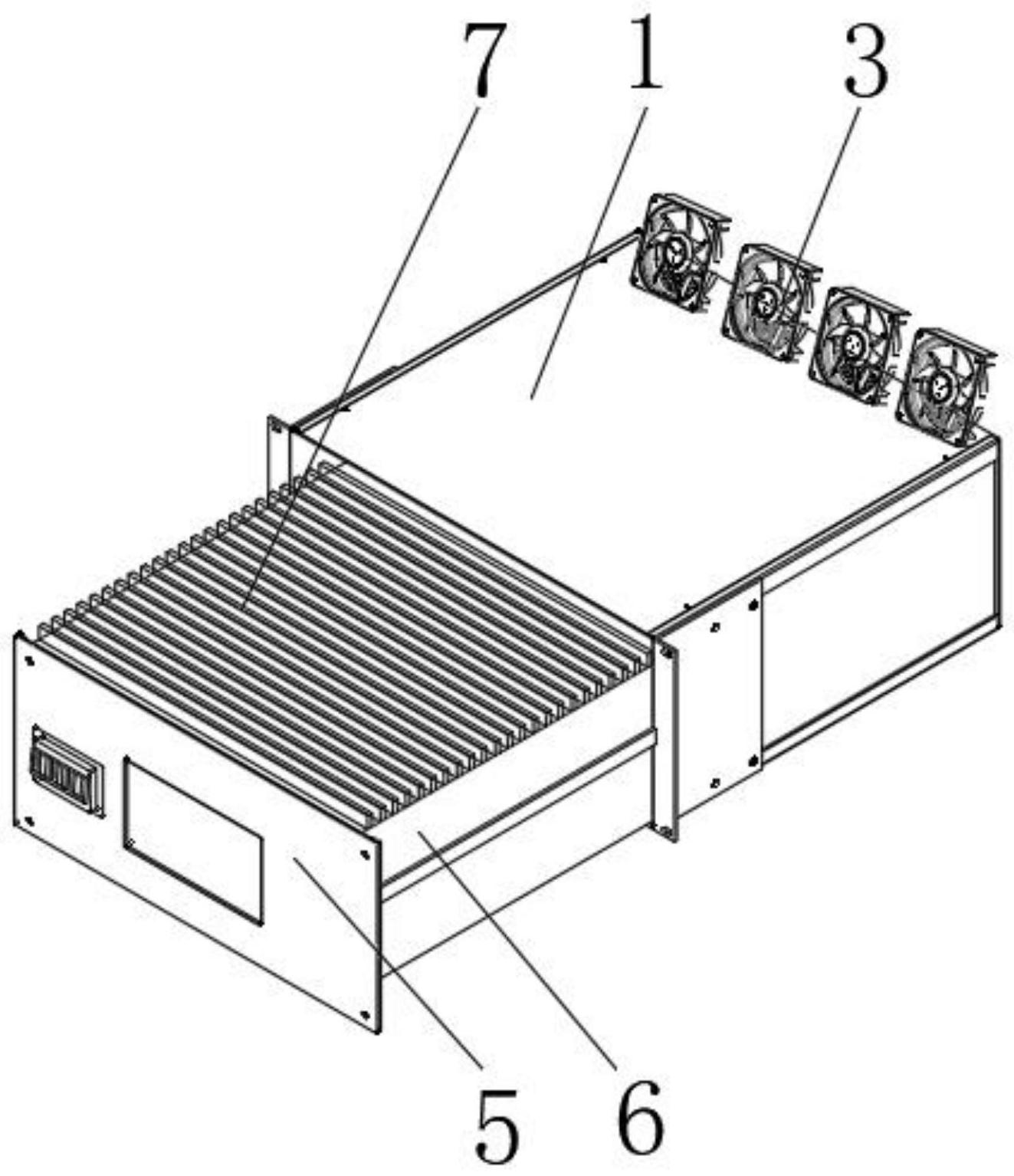 cn112421765a_一种直流母线电压自动补偿装置在审