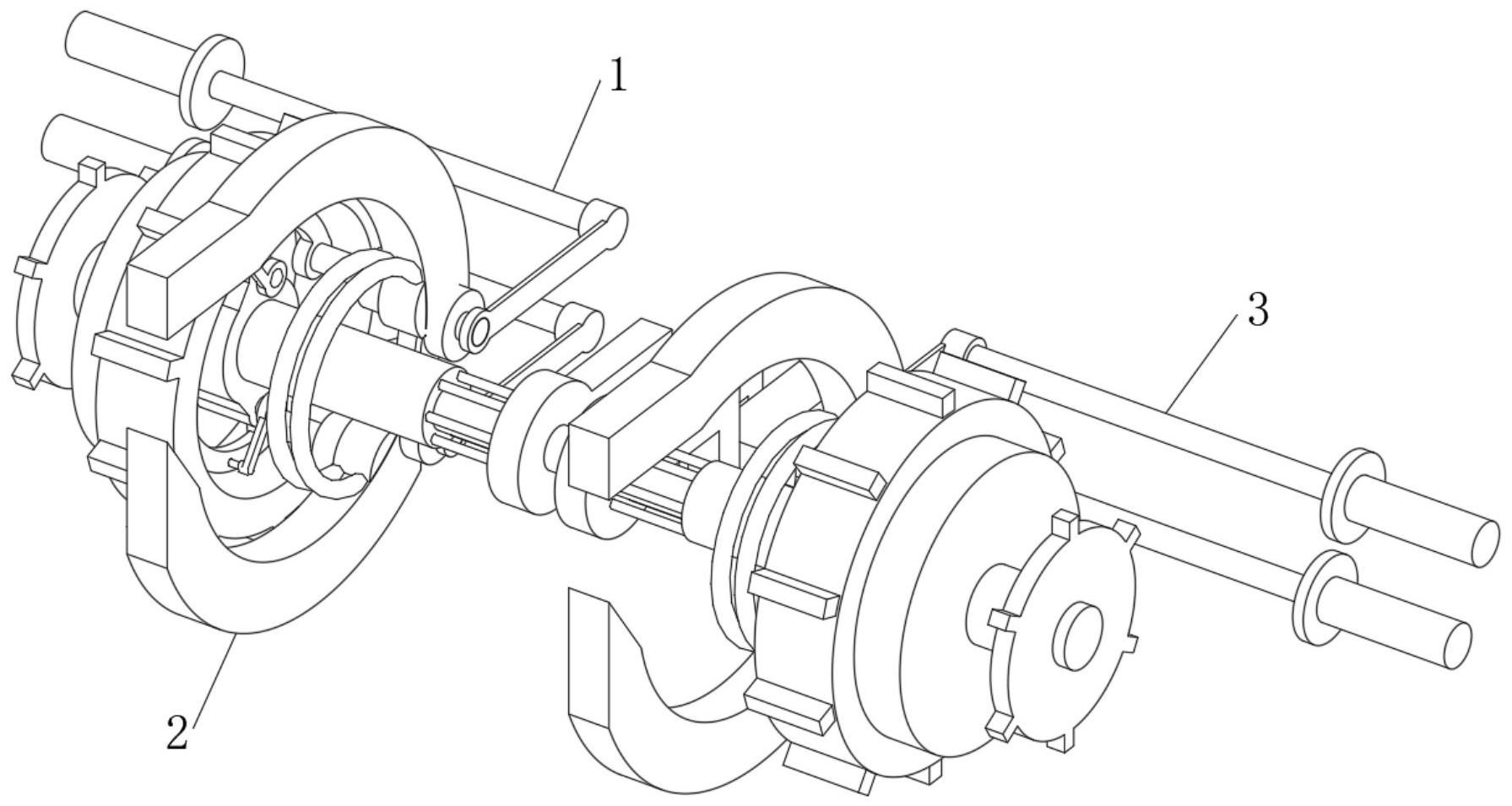 cn112576649a_一种机械对称式外驱内置型抱死机构在审