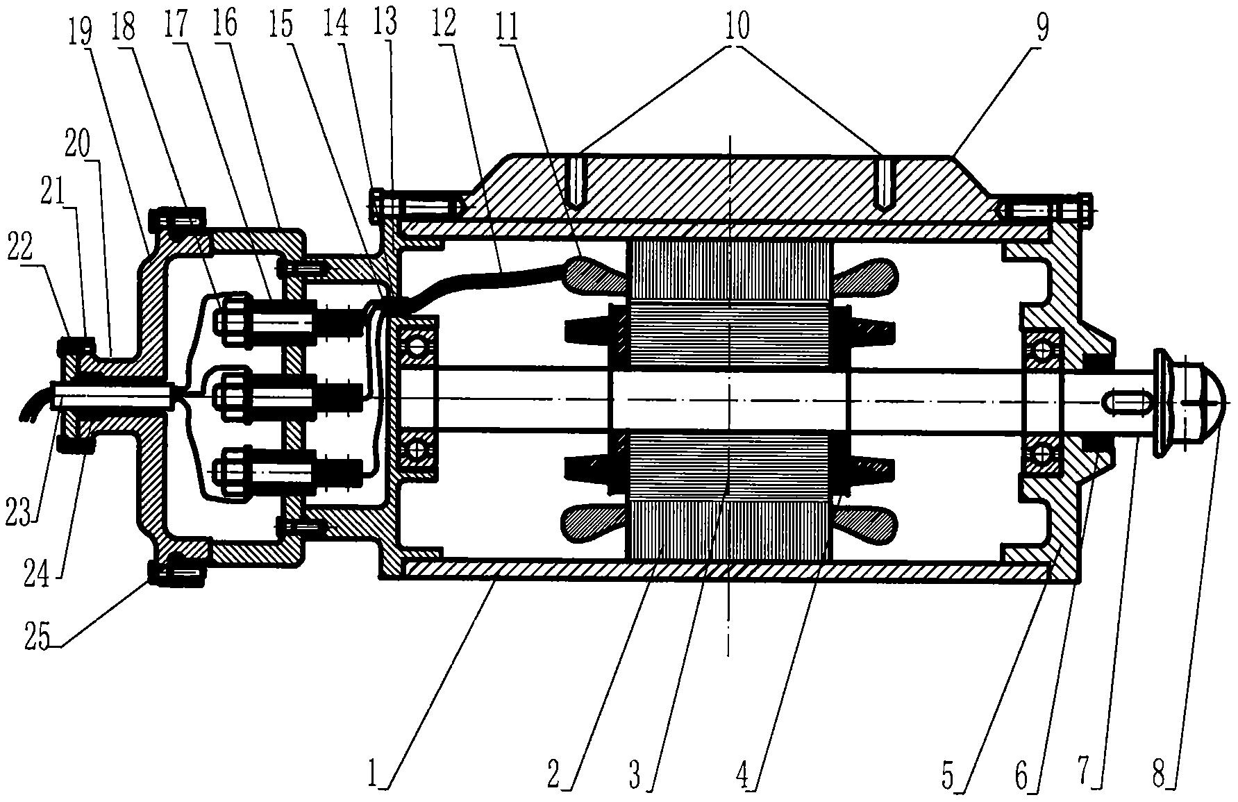 cn112583186a_防爆轴流风机电机在审