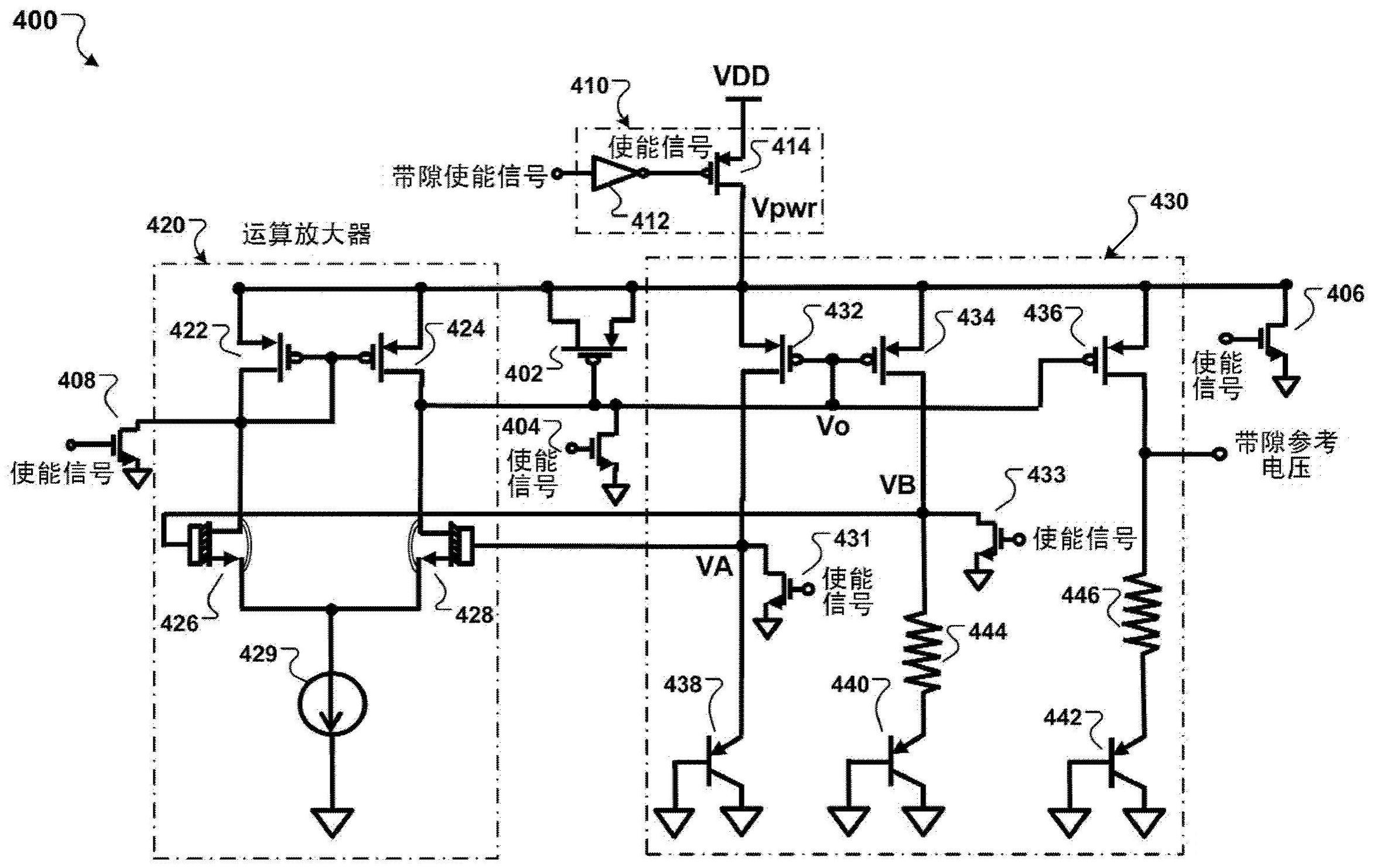 集成电路布图设计图样图片