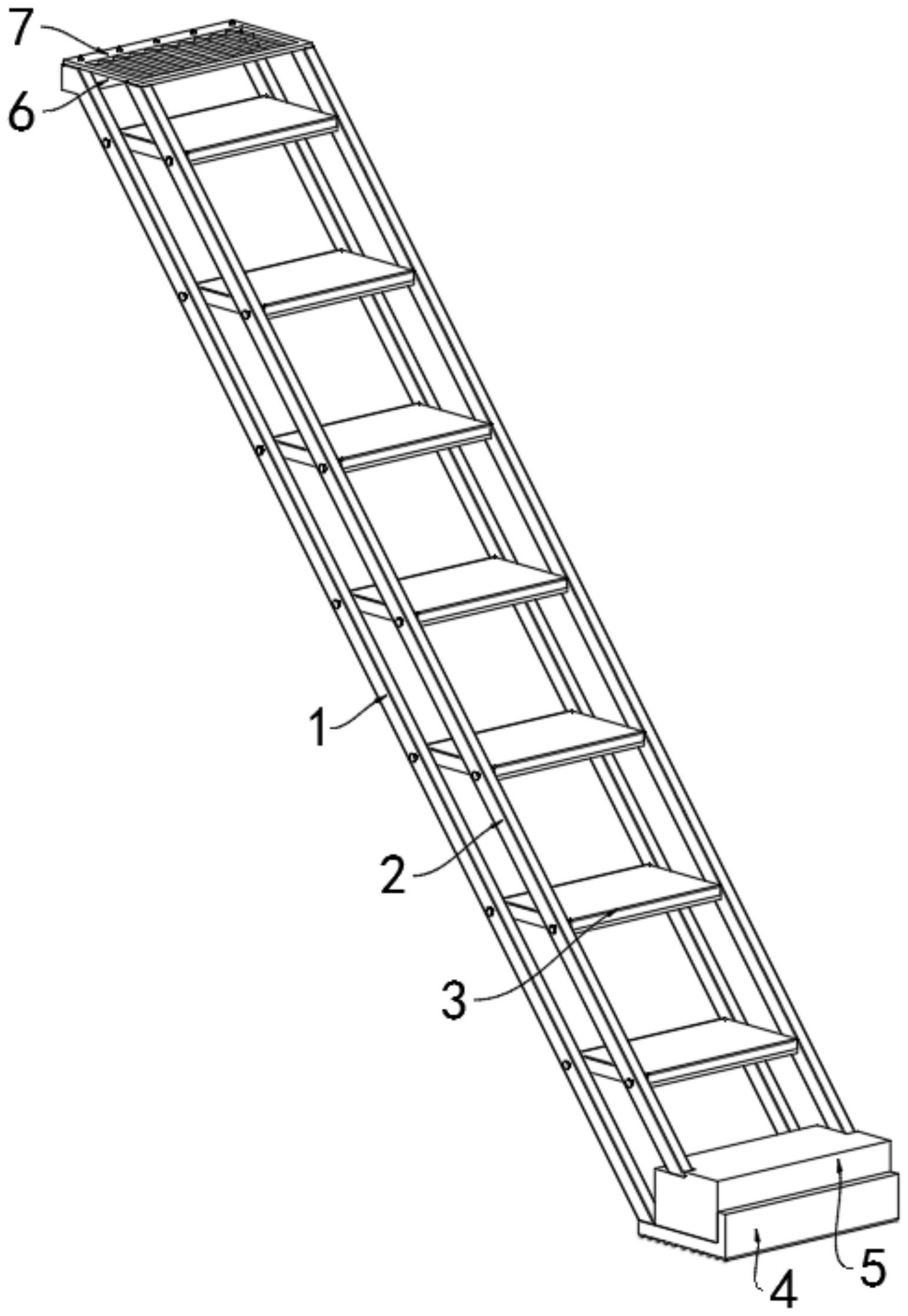 cn112610149a_一种水利工程检修爬梯在审