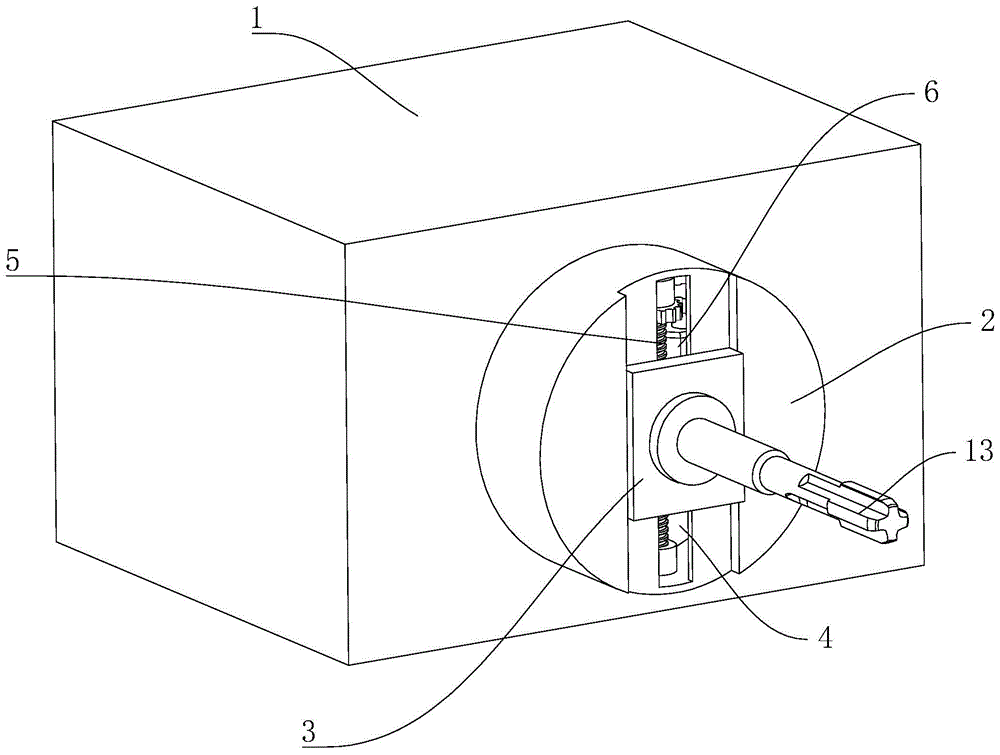 cn112620674a_镗头在审