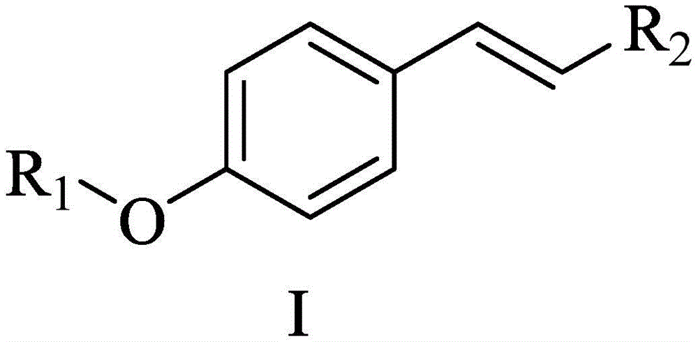 α-L-岩藻糖结构式图片