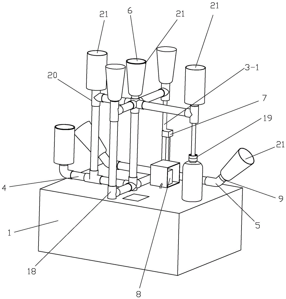 cn112655538a_一種虹吸式水培裝置及配件在審