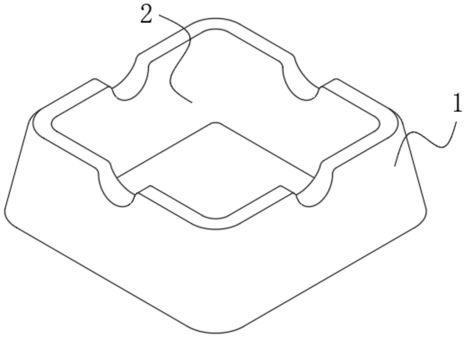 cn112690497a_一种烟灰缸在审