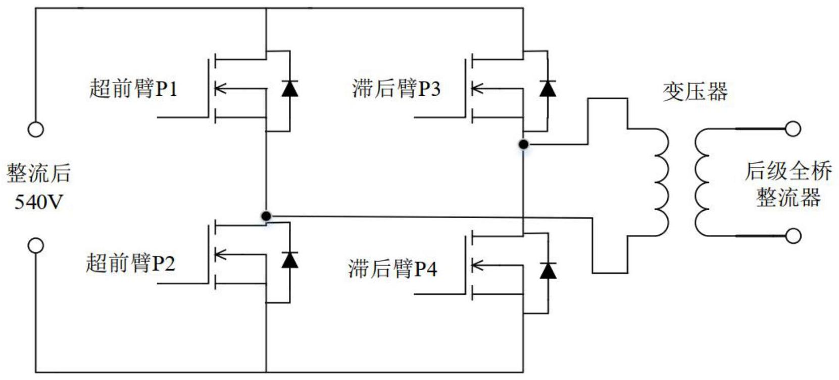 全桥驱动电路图图片