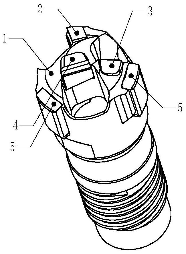 cn112743128a_一种焊接式bta深孔钻