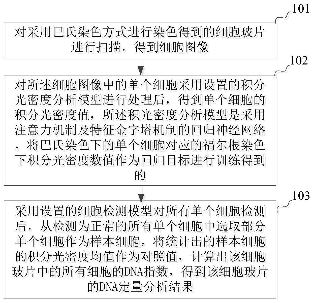 cn112750493a_基於巴氏染色方式的dna倍體定量分析方法及系統