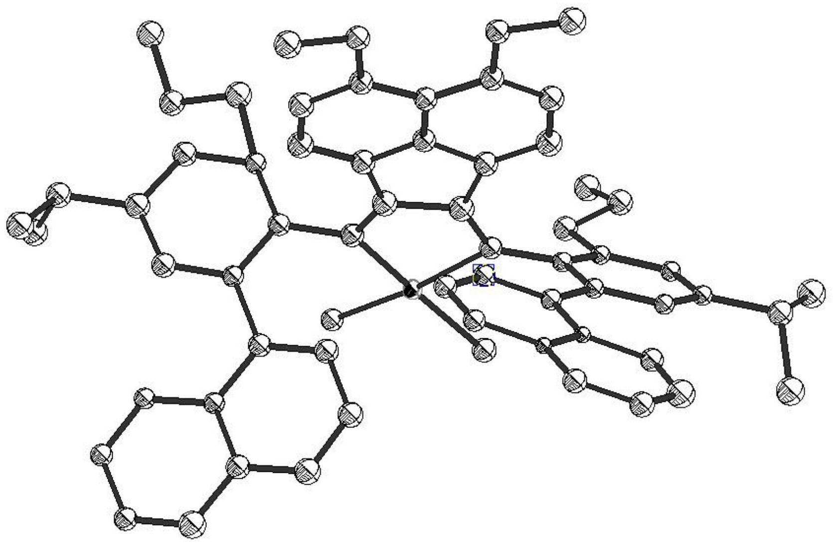 cn112851840a_一種催化高分子量聚乙烯的催化劑及其製備方法在審