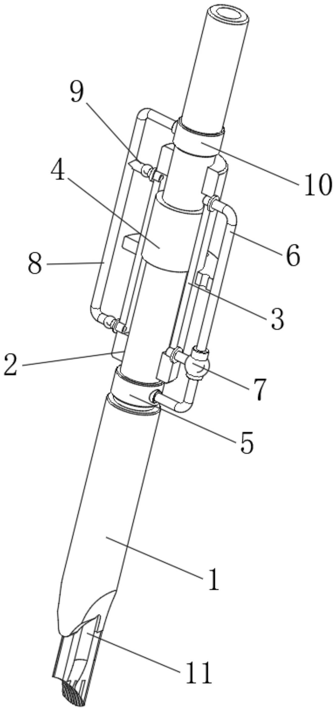 cn112855888a_一种基于液力偶合器的自控型勺管在审