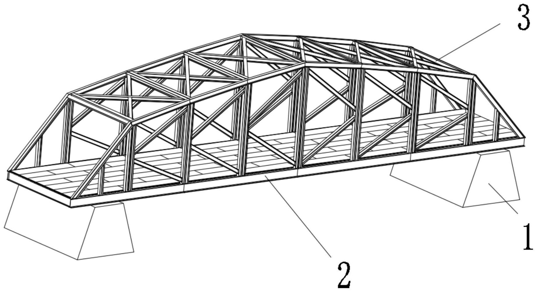 cn112878174a