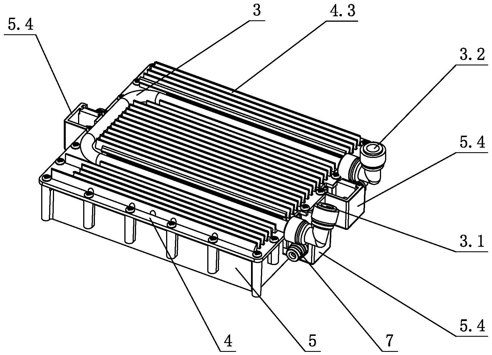 cn112888275a_一種用於水機的電子元器散熱結構在審