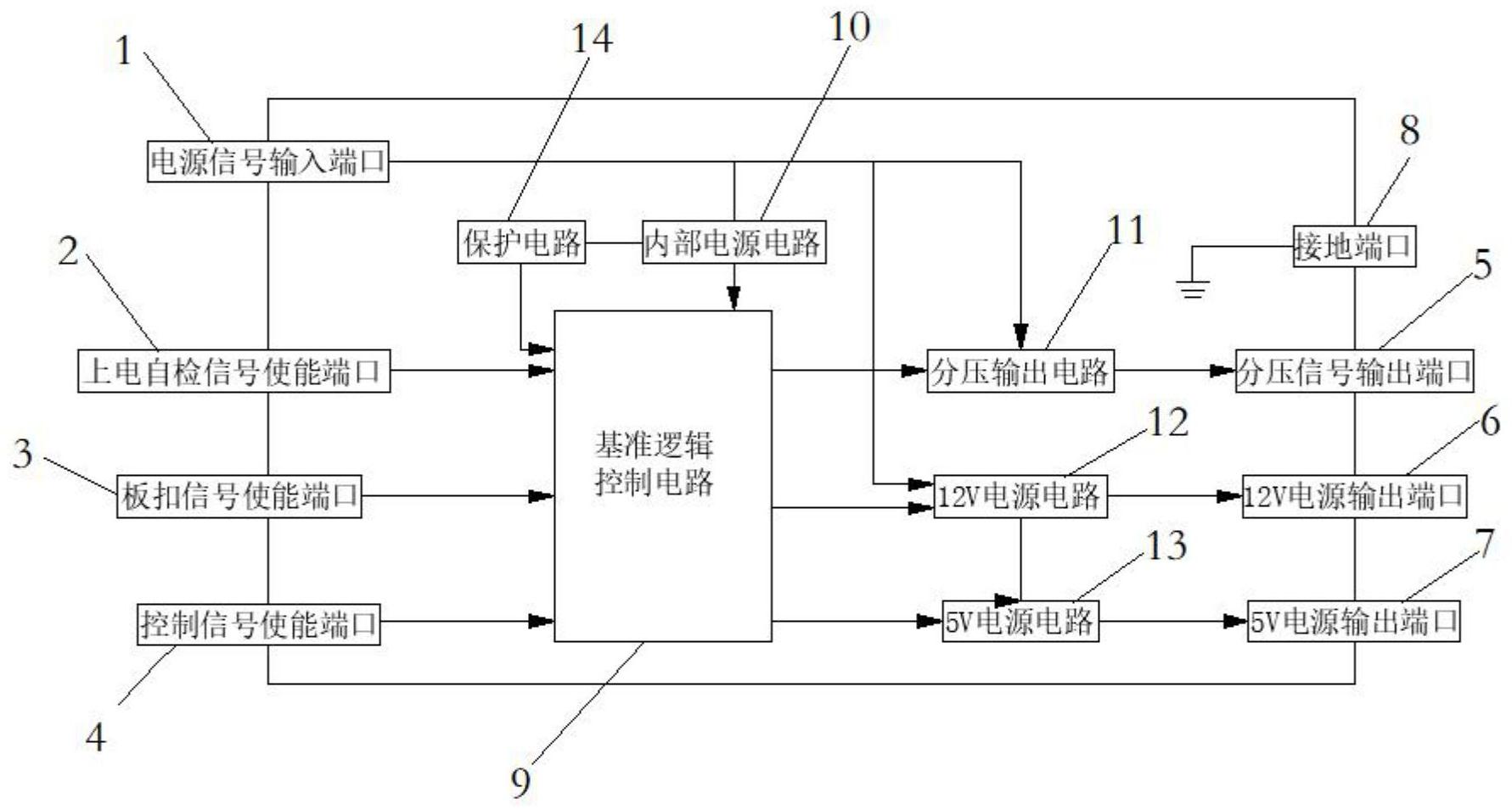 悍马sw806b线控电路图图片