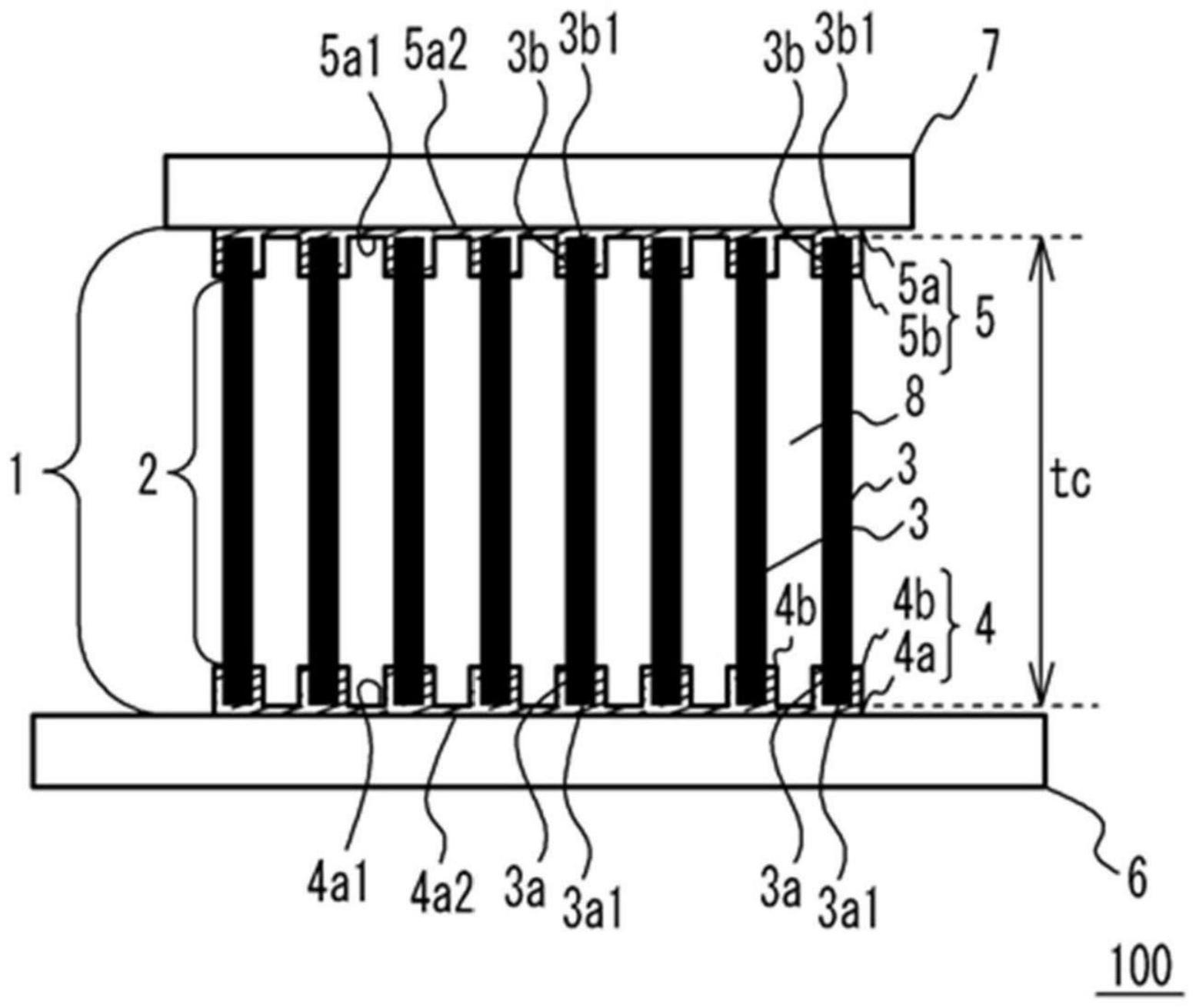 cn112930076a_散热片以及制造散热片的方法在审