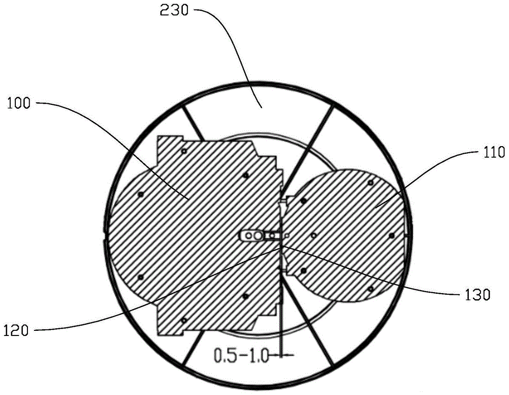 cn112952380a_一種振子組件及天線